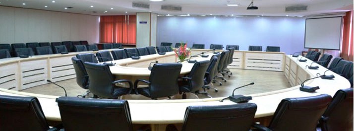 1097/PHD House - New Delhi 07.jpg